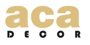 aca decor logo